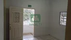 Foto 2 de Casa com 3 Quartos à venda, 180m² em Centro, Uberlândia