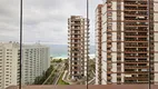 Foto 6 de Kitnet com 1 Quarto à venda, 52m² em Barra da Tijuca, Rio de Janeiro