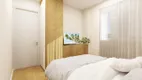 Foto 13 de Apartamento com 1 Quarto à venda, 35m² em Km 18, Osasco