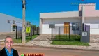 Foto 19 de Casa com 2 Quartos à venda, 62m² em Vila Rica, Campo Bom