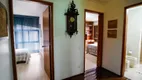 Foto 15 de Apartamento com 4 Quartos à venda, 190m² em Centro, Santo André