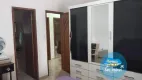 Foto 18 de Casa com 3 Quartos à venda, 177m² em Três Vendas, Araruama