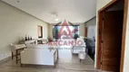 Foto 32 de Casa com 5 Quartos à venda, 770m² em Jardim Carolina, Ubatuba