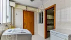 Foto 12 de Apartamento com 3 Quartos à venda, 189m² em Jardim Paulista, São Paulo