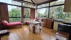 Foto 17 de Casa de Condomínio com 3 Quartos à venda, 557m² em Jardim Mediterrâneo, Cotia