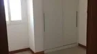 Foto 3 de Apartamento com 2 Quartos à venda, 89m² em Mata da Praia, Vitória