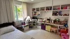 Foto 28 de Casa de Condomínio com 4 Quartos à venda, 380m² em Alphaville II, Salvador