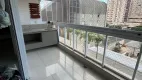 Foto 30 de Apartamento com 2 Quartos para alugar, 94m² em Setor Bueno, Goiânia