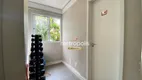 Foto 35 de Apartamento com 3 Quartos à venda, 57m² em Parque São Vicente, Mauá