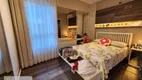 Foto 10 de Apartamento com 3 Quartos à venda, 97m² em Rio Vermelho, Salvador