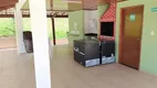 Foto 19 de Apartamento com 2 Quartos à venda, 55m² em Caji, Lauro de Freitas