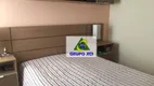 Foto 4 de Apartamento com 3 Quartos à venda, 68m² em Mansões Santo Antônio, Campinas