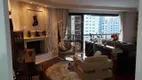 Foto 4 de Apartamento com 4 Quartos à venda, 223m² em Moema, São Paulo