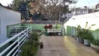 Foto 20 de Casa com 2 Quartos à venda, 160m² em Jardim Cliper, São Paulo