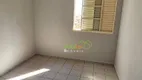 Foto 4 de Apartamento com 3 Quartos para alugar, 80m² em Jardim Residencial Vetorasso, São José do Rio Preto