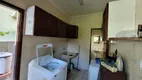 Foto 12 de Sobrado com 4 Quartos à venda, 571m² em Dos Casas, São Bernardo do Campo