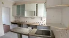 Foto 4 de Apartamento com 4 Quartos à venda, 130m² em São Luíz, Belo Horizonte