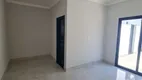 Foto 14 de Casa de Condomínio com 3 Quartos à venda, 250m² em ONDINHAS, Piracicaba