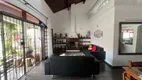 Foto 19 de Casa com 4 Quartos à venda, 330m² em Balneario Florida, Praia Grande