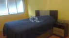 Foto 16 de Apartamento com 1 Quarto à venda, 50m² em São João, Porto Alegre