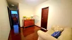 Foto 19 de Apartamento com 4 Quartos à venda, 203m² em Barra da Tijuca, Rio de Janeiro