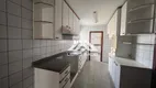 Foto 4 de Apartamento com 3 Quartos para venda ou aluguel, 158m² em Cambuí, Campinas