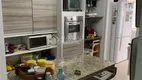 Foto 7 de Apartamento com 3 Quartos à venda, 108m² em São João, Porto Alegre