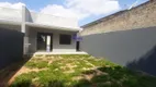Foto 37 de Casa com 2 Quartos à venda, 52m² em Capela Velha, Araucária