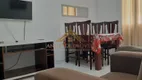 Foto 7 de Apartamento com 2 Quartos à venda, 55m² em Rio Vermelho, Salvador