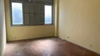 Foto 7 de Sala Comercial para alugar, 34m² em Centro, Fortaleza