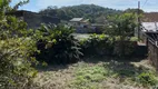 Foto 2 de Lote/Terreno à venda, 1184m² em Água Branca, São Francisco do Sul