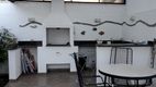 Foto 5 de Sobrado com 4 Quartos à venda, 270m² em Enseada, Guarujá
