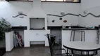 Foto 5 de Sobrado com 4 Quartos à venda, 284m² em Balneário Cidade Atlântica , Guarujá