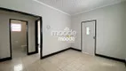 Foto 8 de Casa com 2 Quartos para alugar, 115m² em Vila Osasco, Osasco