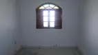 Foto 13 de Casa de Condomínio com 2 Quartos à venda, 60m² em Iguabinha, Araruama
