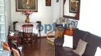 Foto 2 de Apartamento com 2 Quartos à venda, 51m² em Vila Campestre, São Paulo