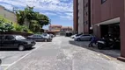 Foto 4 de Apartamento com 2 Quartos à venda, 50m² em Vila Primavera, São Paulo