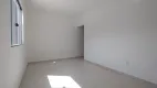 Foto 55 de Casa com 2 Quartos à venda, 120m² em Recanto da Mata, Juiz de Fora