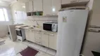 Foto 8 de Apartamento com 2 Quartos à venda, 60m² em Mirim, Praia Grande