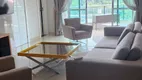 Foto 3 de Apartamento com 4 Quartos à venda, 260m² em Adrianópolis, Manaus