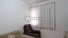 Foto 21 de Apartamento com 4 Quartos à venda, 154m² em Vila Nova Cachoeirinha, São Paulo