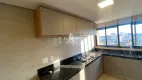 Foto 15 de Apartamento com 3 Quartos à venda, 138m² em São Sebastião, Uberaba