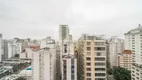 Foto 20 de Apartamento com 1 Quarto à venda, 80m² em Cerqueira César, São Paulo