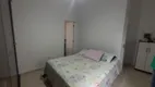 Foto 15 de Sobrado com 3 Quartos à venda, 214m² em Jardim Ypê, Paulínia