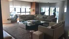 Foto 8 de Apartamento com 4 Quartos à venda, 430m² em Panamby, São Paulo