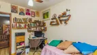 Foto 35 de Casa de Condomínio com 3 Quartos à venda, 145m² em Centro, Canoas