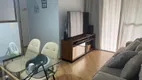 Foto 16 de Apartamento com 3 Quartos à venda, 62m² em Vila Andrade, São Paulo