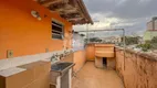 Foto 9 de Casa com 4 Quartos à venda, 154m² em Vila Guiomar, Santo André