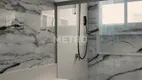 Foto 20 de Casa de Condomínio com 4 Quartos à venda, 180m² em Cidade Universitaria, Petrolina