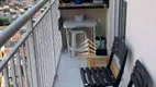 Foto 22 de Apartamento com 1 Quarto à venda, 28m² em Vila Penteado, São Paulo